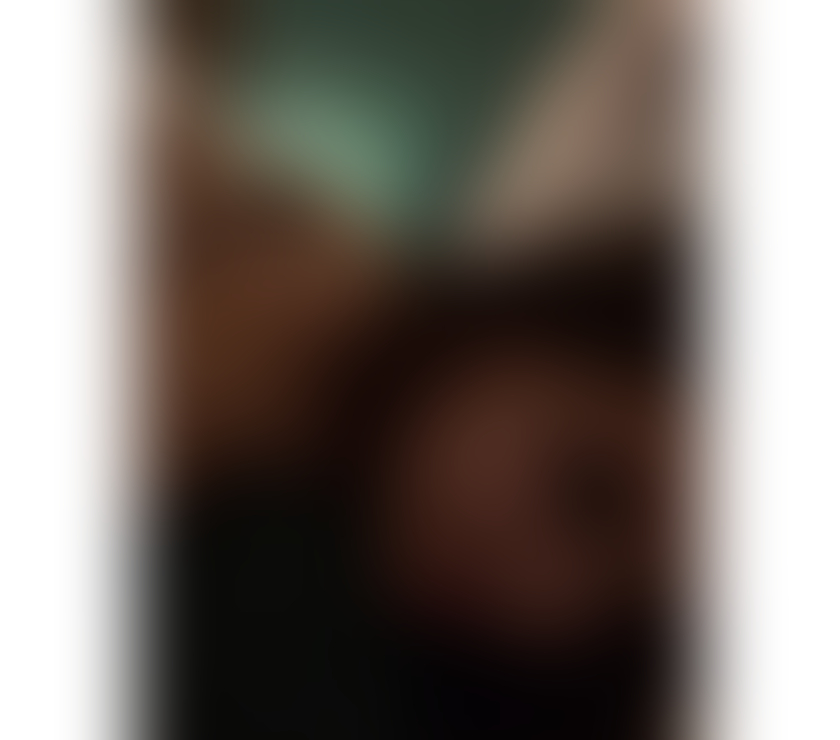 Escorts West Northamptonshire Northampton - West Northamptonshire - Photos for Selena slim girl best service no rush first time o.w.o